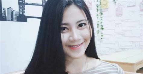 nxnxn indo|Free Xnxx Indonesia Porn Videos .